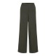 панталони,дамски,панталони,vila,varone,wide,leg,high,waist,pants,deep,depths,(green)
