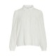 риза,с,дълъг,ръкав,дамски,блузи,дамски,ризи,vila,zania,long,sleeve,shirt,cloud,dancer,(white)