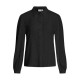 риза,с,дълъг,ръкав,дамски,ризи,vila,zania,long,sleeve,shirt,black,(black,beauty)