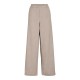панталони,дамски,панталони,vila,varone,wide,leg,high,waist,pants,beige,(natural,melange)