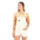 дамски,гащеризони,superdry,vintage,canvas,overall,refurbished,beige