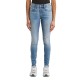 дънки,дамски,панталони,g,star,3301,skinny,jeans,blue,(vintage,blue,stream,destroyed)