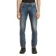 дънки,мъжки,панталони,g,star,3301,slim,jeans,blue,(antique,faded,lithium,flame)