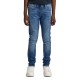 дънки,мъжки,панталони,дамски,панталони,g,star,3301,slim,pull,up,jeans,blue,(medium,aged)