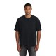 тениска,мъжки,тениски,g,star,acid,wash,boxy,short,sleeve,t,shirt,black