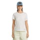 тениска,дамски,тениски,g,star,adjustble,slim,short,sleeve,t,shirt,white,(light,chalk)