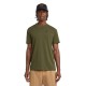 тениска,мъжки,тениски,g,star,back,arch,short,sleeve,t,shirt,shadow,olive