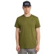 тениска,мъжки,тениски,g,star,base,s,short,sleeve,t,shirt,green,(mayfly)