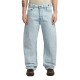 дънки,мъжки,панталони,g,star,bend,3d,loose,jeans,blue,(vintage,summer,of,69)