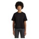тениска,дамски,тениски,g,star,boxy,short,sleeve,t,shirt,black,(dark,black)