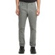панталони,тип,чино,мъжки,панталони,g,star,bronson,3.0,slim,chino,pants,grey,(gs,grey,milk,dobby)