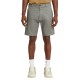 къси,панталони,мъжки,панталони,g,star,bronson,3.0,slim,chino,shorts,gs,grey,milk,dobby,(grey)