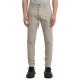 панталони,тип,чино,мъжки,панталони,g,star,bronson,3.0,slim,chino,pants,beige,(toggee,milk,dobby)
