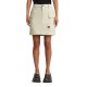 пола,дамски,поли,и,рокли,g,star,cargo,short,skirt,beige,(dark,brick)