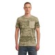 тениска,мъжки,тениски,g,star,camo,pocket,short,sleeve,t,shirt,green