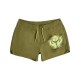 бански,гащета,мъжки,бански,костюми,g,star,carnic,graphic,swimming,shorts,green