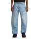 дънки,мъжки,панталони,дамски,панталони,g,star,carpenter,3d,loose,limited,edition,jeans,blue,(sun,faded,blue,cape)