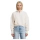 тениска,мъжки,тениски,g,star,checquard,loose,long,sleeve,t,shirt,beige,(whitebait)