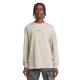 блуза,мъжки,пуловери,g,star,checquard,pocket,tweeter,sweatshirt,beige