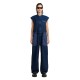 гащеризон,дамски,гащеризони,g,star,cocoon,jumpsuit,faded,indigo,patched,(blue)