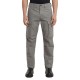 панталони,мъжки,панталони,g,star,core,regular,cargo,pants,grey,(gs,grey,milk,dobby)