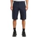 къси,панталони,мъжки,панталони,g,star,core,regular,cargo,shorts,blue