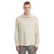блуза,мъжки,пуловери,g,star,checquard,tweeter,half,zip,sweatshirt,beige