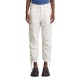 панталони,дамски,панталони,g,star,cropped,cargo,pants,white