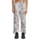 панталони,дамски,панталони,g,star,cropped,cargo,pants,petrol,raw,lines,(grey)
