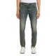 дънки,мъжки,панталони,g,star,d,staq,3d,slim,jeans,antique,faded,mountain,side,(grey)