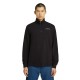 блуза,мъжки,пуловери,g,star,checquard,tweeter,half,zip,sweatshirt,dark,black,(black)