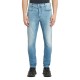 дънки,мъжки,панталони,g,star,d,staq,3d,slim,jeans,blue,(vintage,alloy,blue)