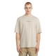 тениска,мъжки,тениски,g,star,checquard,tweeter,short,sleeve,t,shirt,whitebait,(beige)
