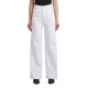 дънки,дамски,панталони,g,star,deck,2.0,loose,high,waist,jeans,paper,white,gd,(white)