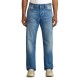 дънки,мъжки,панталони,g,star,deeggie,relaxed,straight,jeans,blue,(vintage,medium,aged)