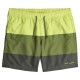 бански,гащета,мъжки,бански,костюми,g,star,dirik,color,block,swimming,shorts,green,(bright,chartreuse,color,block)