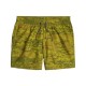 бански,гащета,мъжки,бански,костюми,g,star,dirik,graphic,swimming,shorts,bright,chartreuse,shadow,camo,(green)
