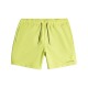бански,гащета,мъжки,бански,костюми,g,star,dirik,solid,swimming,shorts,bright,chartreuse,(yellow)