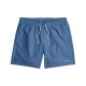 бански,гащета,мъжки,бански,костюми,g,star,dirik,solid,swimming,shorts,blue,(dutch,blue)
