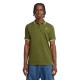 блуза,с,яка,мъжки,блузи,с,яка,g,star,dunda,slim,stripe,short,sleeve,polo,mayfly,(green)