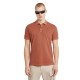 мъжки,блузи,с,яка,g,star,dunda,overdyed,slim,short,sleeve,polo,orange,(etruscan,red,gd)
