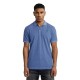 мъжки,блузи,с,яка,g,star,dunda,overdyed,slim,short,sleeve,polo,dutch,blue,gd,(blue)