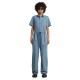гащеризон,дамски,гащеризони,g,star,easy,jumpsuit,faded,breeze,(blue)