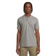 мъжки,блузи,с,яка,g,star,dunda,slim,short,sleeve,polo,grey,(grey,alloy)