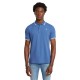 блуза,с,яка,мъжки,блузи,с,яка,g,star,dunda,slim,stripe,short,sleeve,polo,dutch,blue,(blue)