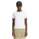 тениска,дамски,тениски,g,star,embro,logo,short,sleeve,t,shirt,white,(white)