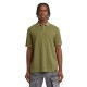 мъжки,блузи,с,яка,g,star,essential,rfd,short,sleeve,polo,mayfly,gd,(green)