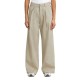 панталони,дамски,панталони,g,star,fluid,wide,leg,pants,dark,brick,gd,(beige)