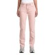 дънки,дамски,панталони,g,star,iggie,straight,jeans,faded,frosty,pink,(pink)