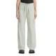 панталони,дамски,панталони,g,star,judee,trainer,cargo,pants,green,(green,tint,gd)